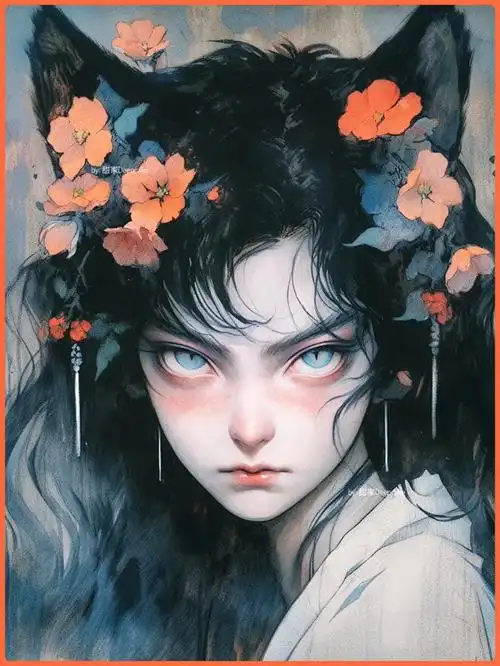 达达兔影视电影第七个雨夜