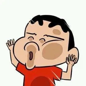 达达兔影视观众头像