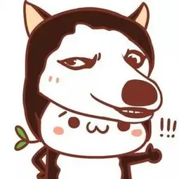 达达兔影视观众头像